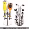 4-bottle-rotate-35ml