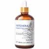patchouli