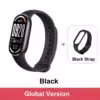 black-n-black-strap