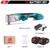2-battery-eu-plug