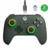dark-green