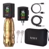 gold-dual-battery