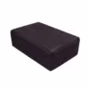 black-1pc
