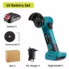 1-battery-set