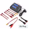 l6x2-eu-plug