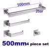 4-pcs-kit-500mm-2bar