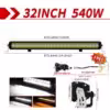 32inch-with-dt-wire