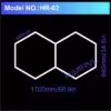hr-02
