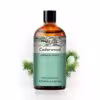 cedarwood