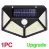 upgrade-100led-1pc