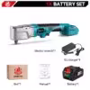 1-battery-eu-plug