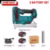 2 batteria-1eu-charger