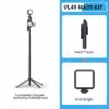 ma09-vl49-kit
