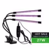 usb5v-27w