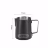 350ml-black