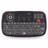 clavier français
