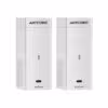 2pcs-airpure