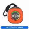k5e-coand-co2-orange