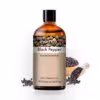 black-pepper