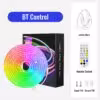 bluetooth