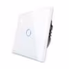 WiFi 1G white