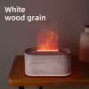 white-wood-grain