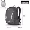 23l-backpack