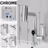 chrome