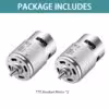 2-pcs