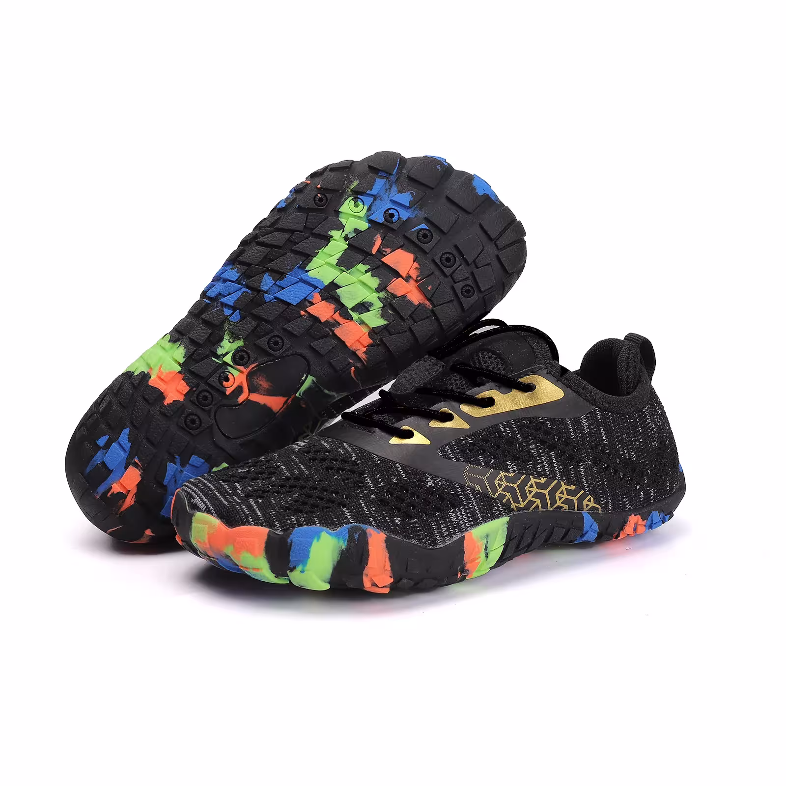 chaussures d'eau pour enfants