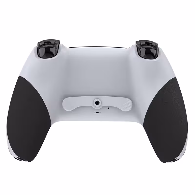 wireless game controller PS4