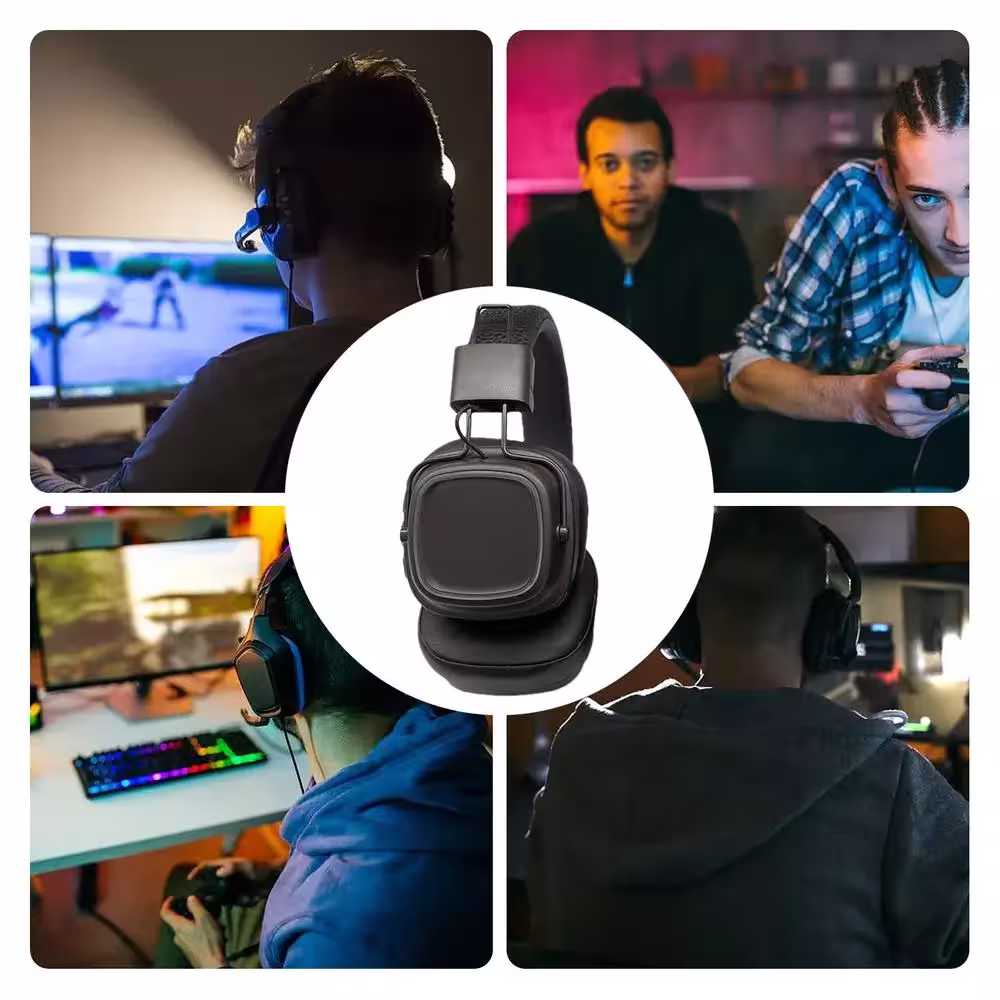 auriculares inalámbricos
