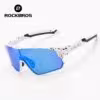 sp314-11-polarized
