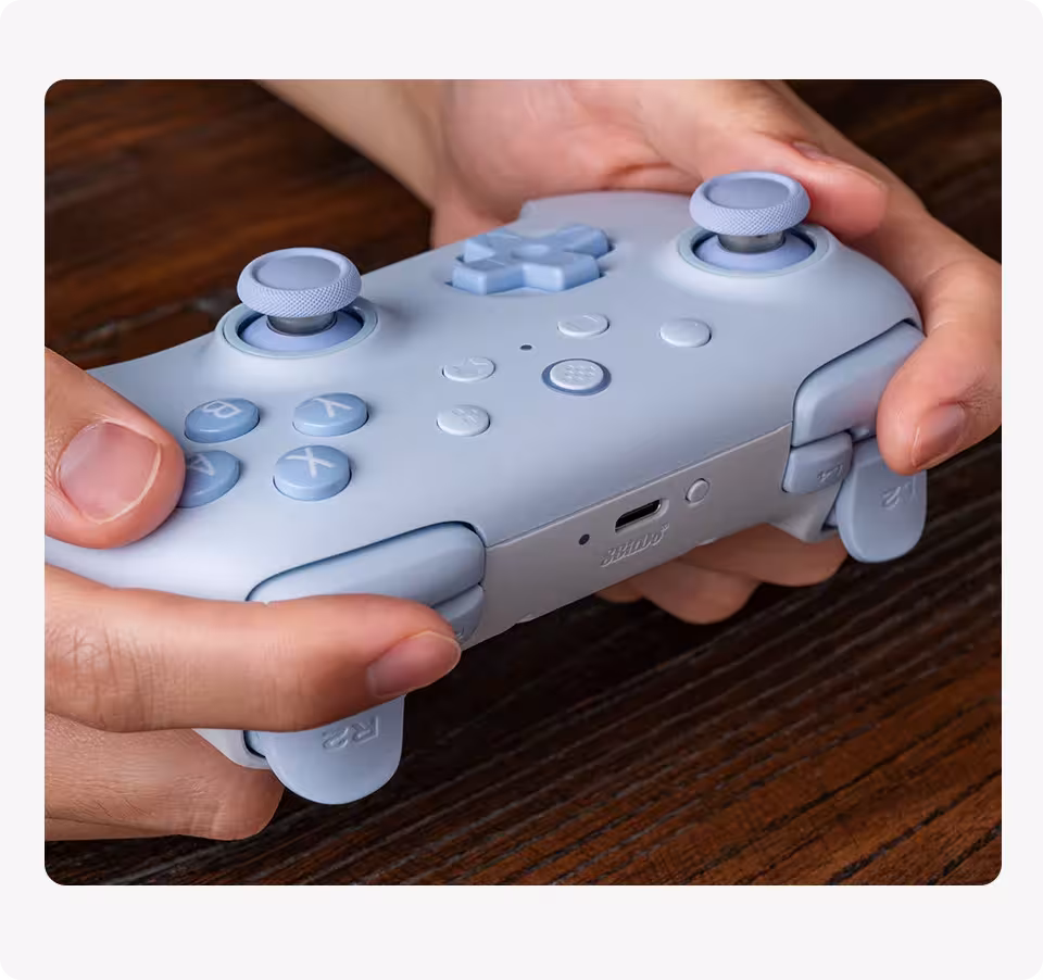 controller di gioco wireless Nintendo Switch
