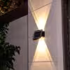 4led-wall-light