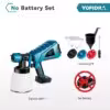no-battery