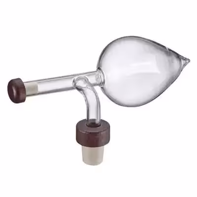 wine aerator portable