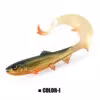 color-i