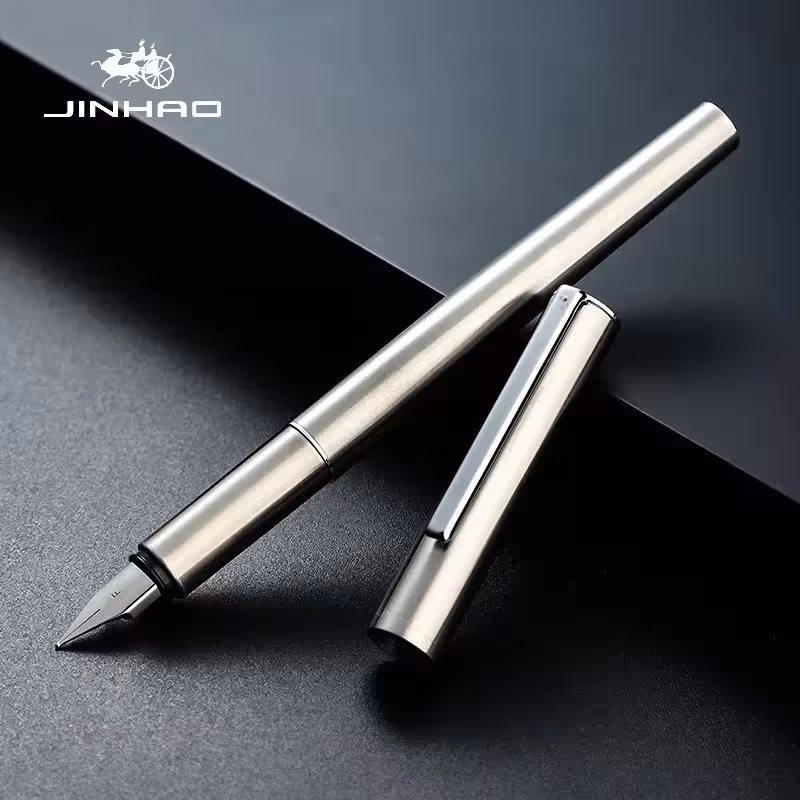 Jinhao 35 plunksna