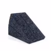black-blue-suit