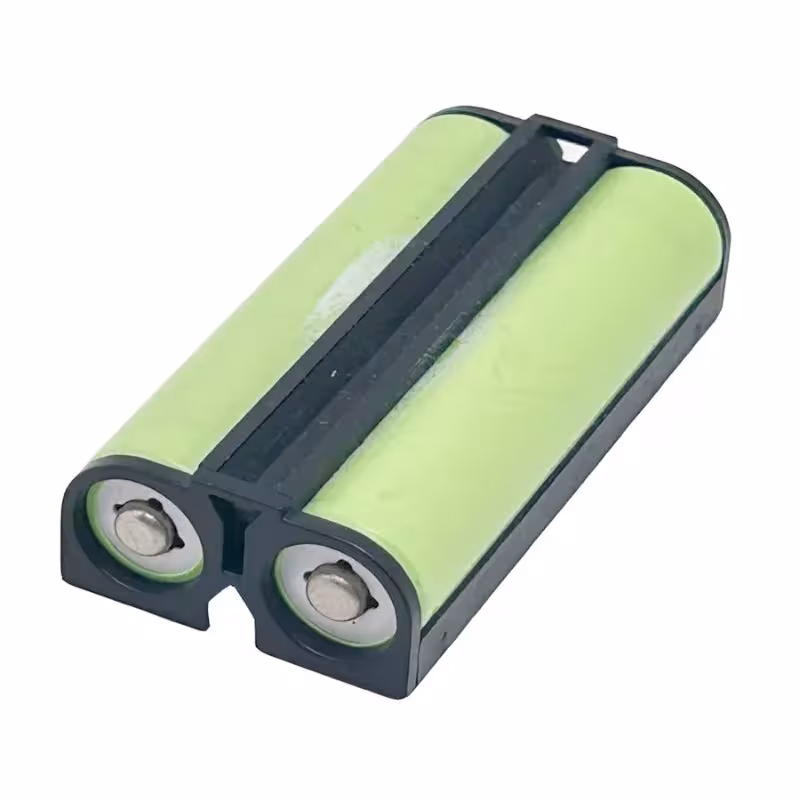 batteria per cuffie wireless