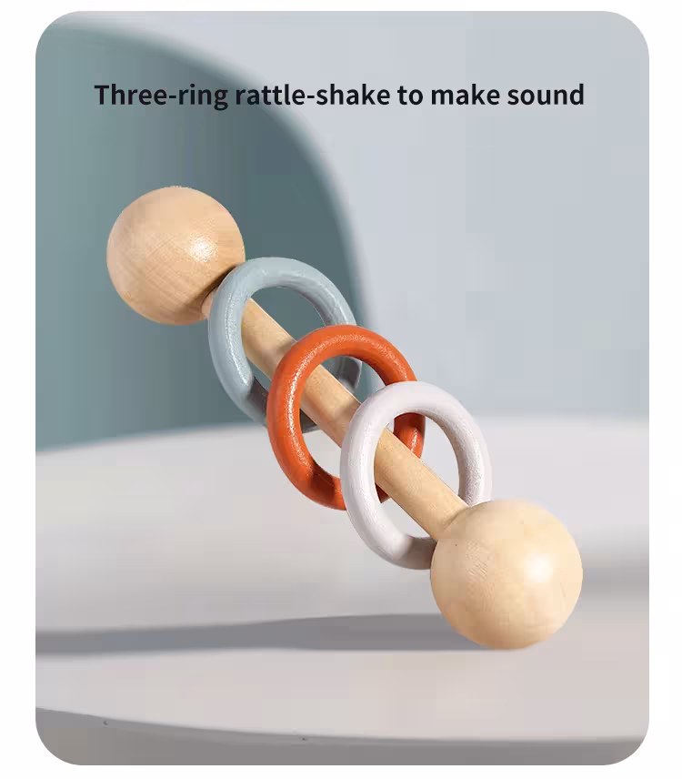 instruments de musique pour enfants