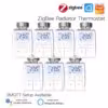 7-pcs