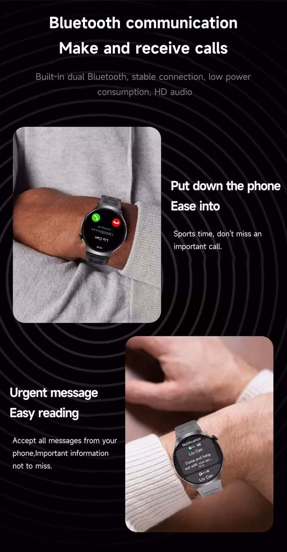 veille intelligente pour la santé
