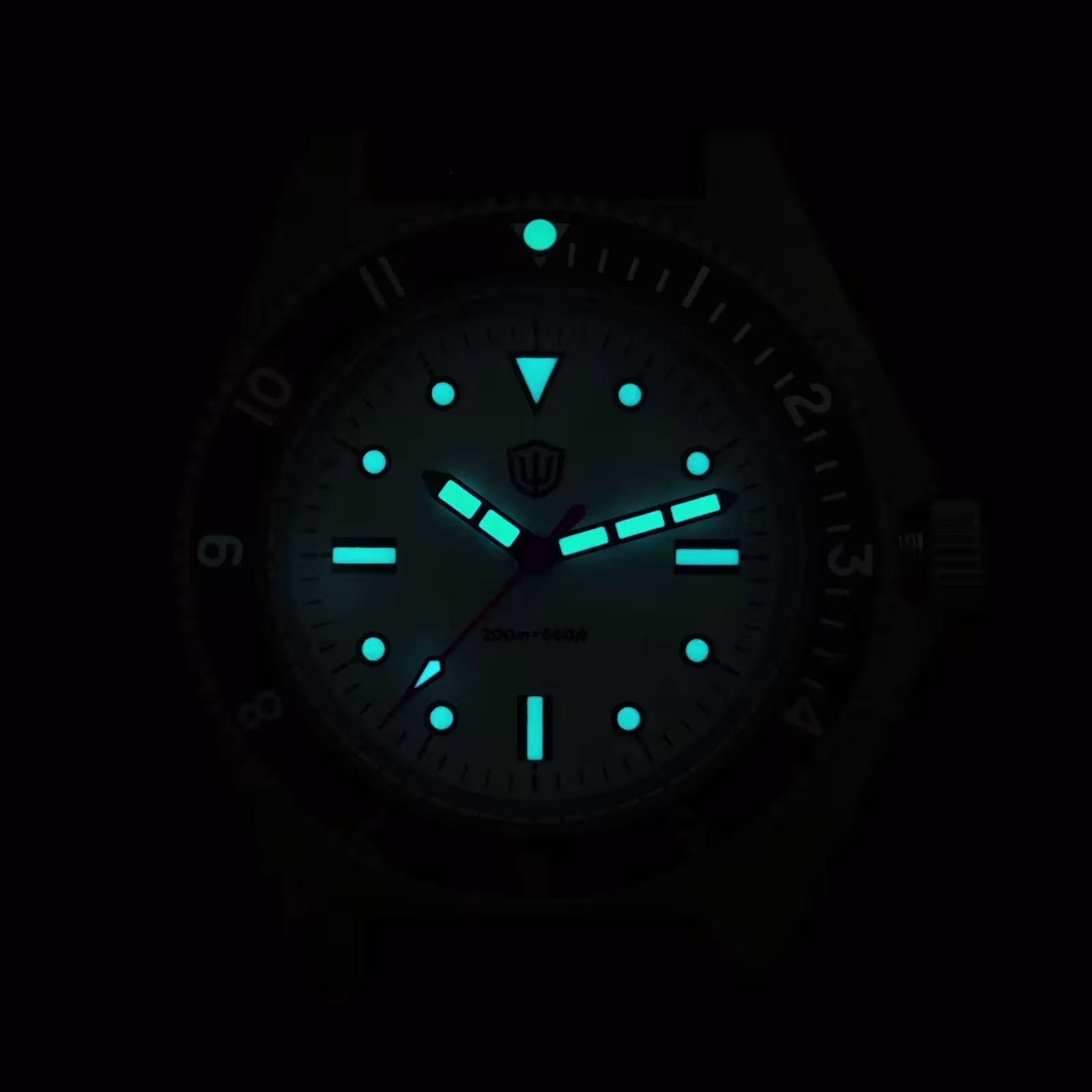 male quarz watches