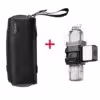 3-in-1-kit