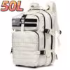 50l-white