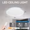 3-colore-luce