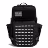 white-black-50l