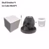 set-b
